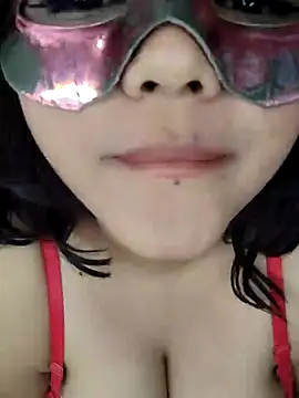 Riya Stream01 online show from 02-10-25, 07:49