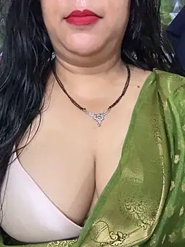 FlatVincy4 online show from 09-14-25, 03:16