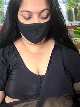 FlatVincy4 online show from 09-16-25, 03:29