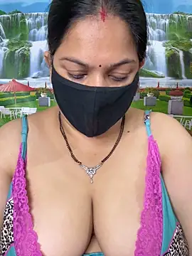 FlatVincy4 online show from 09-19-25, 07:10