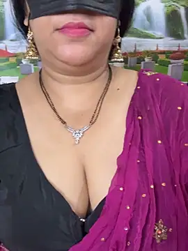 FlatVincy4 online show from 09-25-25, 07:23