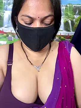 FlatVincy4 online show from 09-27-25, 04:12