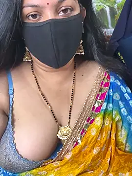 FlatVincy4 online show from 09-29-25, 06:07