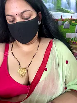 FlatVincy4 online show from 10-02-25, 04:03