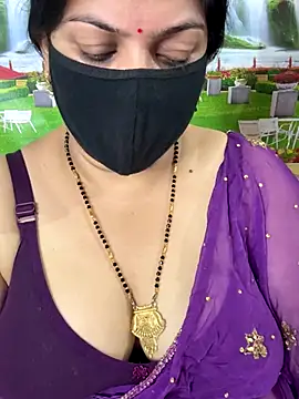 FlatVincy4 online show from 10-09-25, 10:02