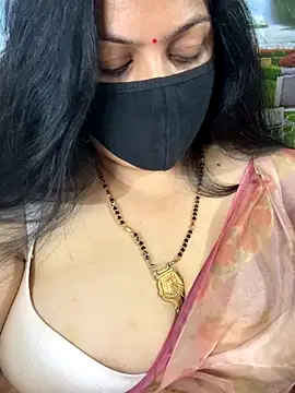 FlatVincy4 online show from 10-15-25, 03:45