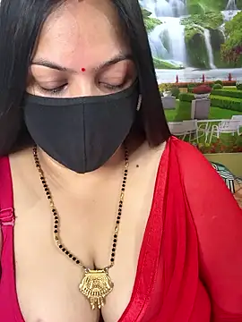 FlatVincy4 online show from 10-21-25, 01:06