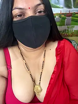 FlatVincy4 online show from 10-21-25, 03:46