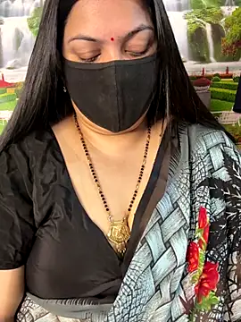 FlatVincy4 online show from 11-13-25, 04:55