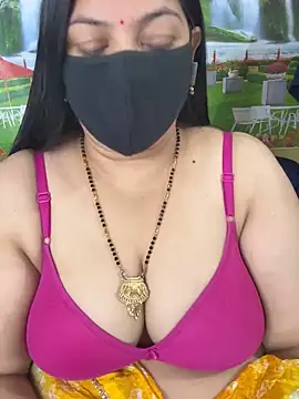 FlatVincy4 online show from 11-18-25, 03:56