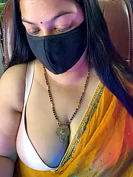 FlatVincy4 online show from 11-20-25, 10:42