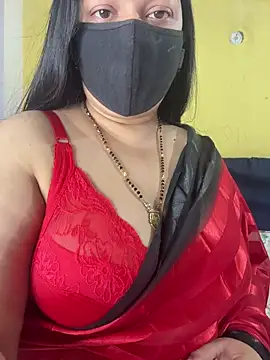 FlatVincy4 online show from 11-30-25, 04:38