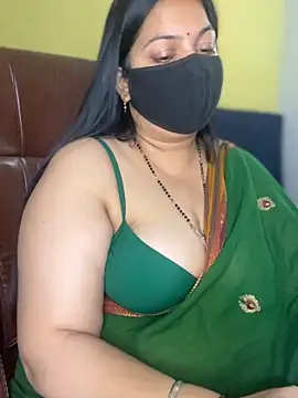 FlatVincy4 online show from 12-14-25, 05:07