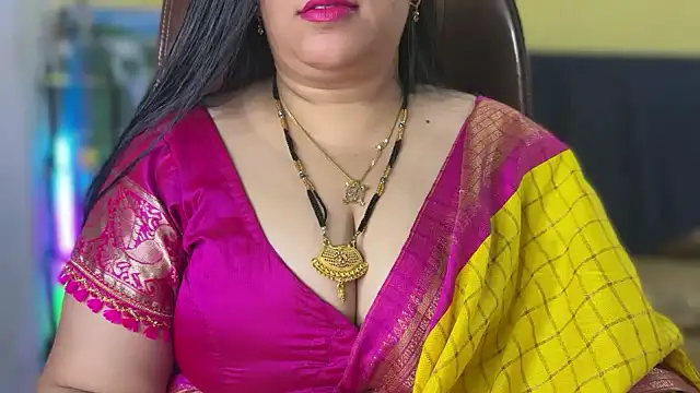 FlatVincy4 online show from 02-04-26, 04:07