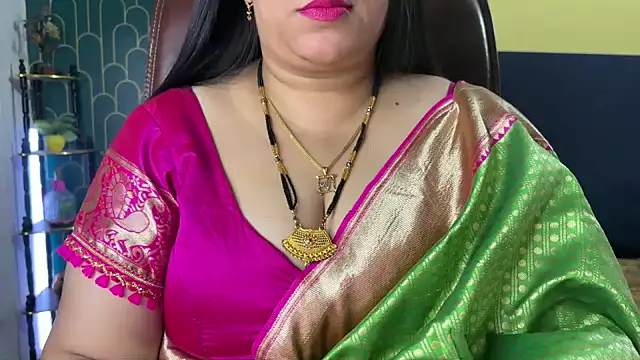 FlatVincy4 online show from 02-07-26, 04:16