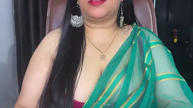 FlatVincy4 online show from 02-18-26, 04:14