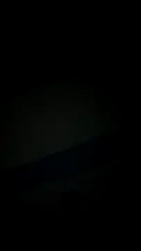 Snapshot of Looliya02 chatting on 12-30-24, 11:59 Looliya02 online show from 12-30-24, 11:59