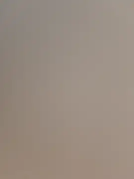 Snapshot of Looliya02 chatting on 01-14-25, 08:26 Looliya02 online show from 01-14-25, 08:26