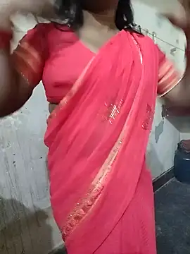 Snapshot of Looliya02 chatting on 01-22-25, 07:03 Looliya02 online show from 01-22-25, 07:03