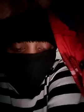 Snapshot of Looliya02 chatting on 01-27-25, 05:48 Looliya02 online show from 01-27-25, 05:48