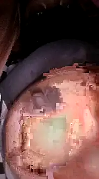 Snapshot of Looliya02 chatting on 01-30-25, 06:10 Looliya02 online show from 01-30-25, 06:10