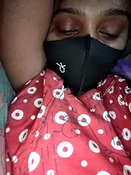 Snapshot of Looliya02 chatting on 02-12-25, 08:18 Looliya02 online show from 02-12-25, 08:18