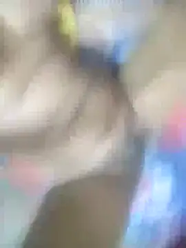 Snapshot of Looliya02 chatting on 03-12-25, 07:24 Looliya02 online show from 03-12-25, 07:24