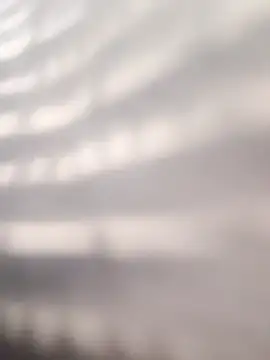 Snapshot of Looliya02 chatting on 10-13-25, 08:25 Looliya02 online show from 10-13-25, 08:25