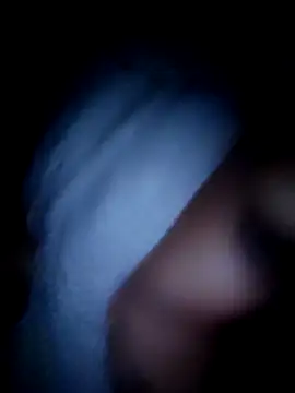 Snapshot of Looliya02 chatting on 10-22-25, 07:13 Looliya02 online show from 10-22-25, 07:13