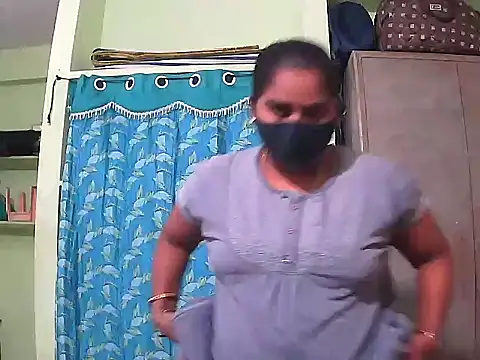 telugu indhu 0001 online show from 11-16-25, 11:27