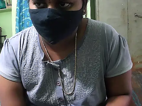 telugu indhu 0001 online show from 11-29-25, 05:10