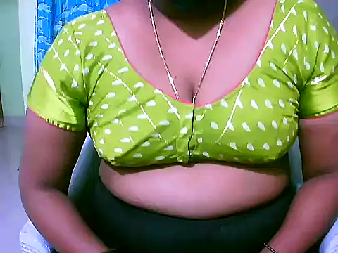 telugu indhu 0001 online show from 11-30-25, 08:13