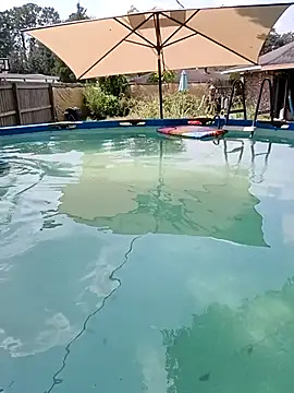 JustJen4Now online show from 09-17-25, 05:58