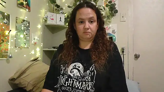 JustJen4Now online show from 09-21-25, 05:20