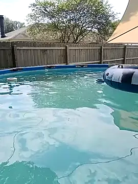 JustJen4Now online show from 09-21-25, 05:36