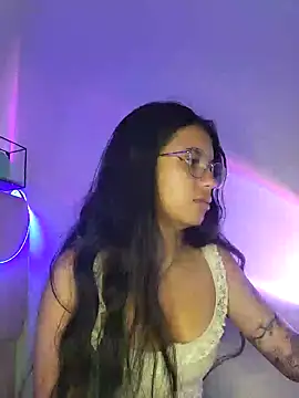 Rosita forever  online show from 02-26-25, 06:37