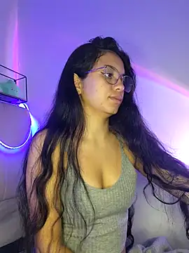 Rosita forever  online show from 02-28-25, 06:54