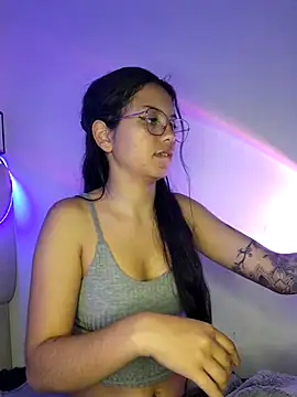 Rosita forever  online show from 02-28-25, 09:58