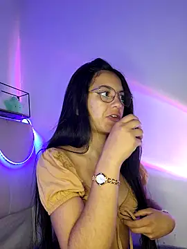 Rosita forever  online show from 03-01-25, 01:07