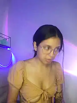 Rosita forever  online show from 03-01-25, 04:11