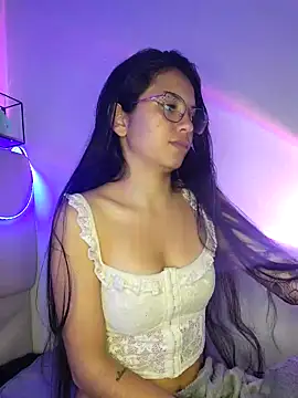 Rosita forever  online show from 03-04-25, 09:54