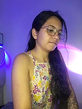 Rosita forever  online show from 03-06-25, 08:59