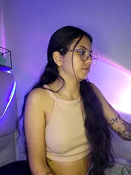 Rosita forever  online show from 03-07-25, 09:29