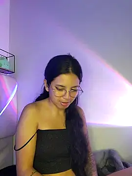 Rosita forever  online show from 03-14-25, 03:15