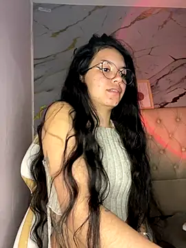 Rosita forever  online show from 09-10-25, 06:46