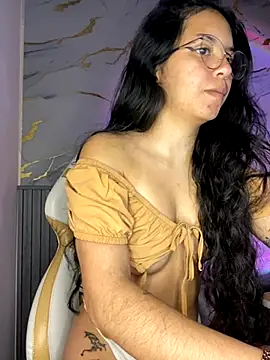 Rosita forever  online show from 09-18-25, 01:35