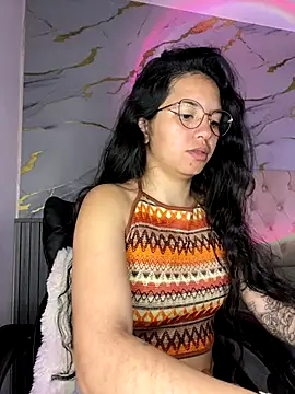 Rosita forever  online show from 10-09-25, 02:15