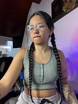 Rosita forever  online show from 01-12-26, 02:00