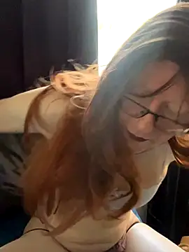 Valerie-4-U online show from 10-25-25, 08:55