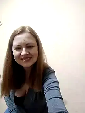 Snapshot of Charlotte391 chatting on 12-24-24, 02:01 Charlotte391 online show from 12-24-24, 02:01